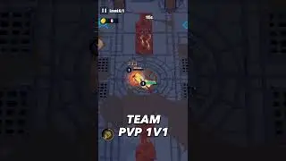 [EDGE SURVIVAL] Game Trailer Vertical #gaming #androidgames #games #action #rpg