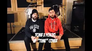 TCMB x Fonzo x NF 