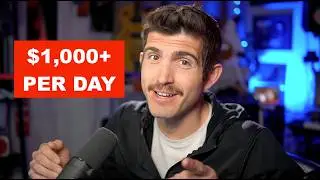 How To Join Tiktok&rsquo;s Creator Reward Program