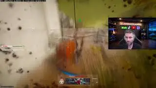 WARZONE EVERYDAY BATTLE ROYAL