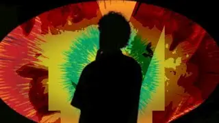 LEVI LIAM vs MAX HERRE - Such mit mir (wie fliegen UPTONE Remix) Reggae - Mashup