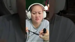 𝐍𝐨𝐢𝐬𝐞 𝐜𝐚𝐧𝐜𝐞𝐥𝐥𝐢𝐧𝐠 𝐡𝐞𝐚𝐝𝐬𝐞𝐭 🤙🏻