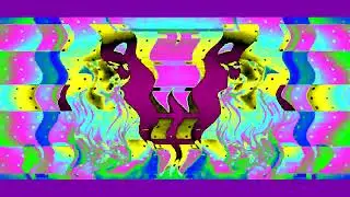 Preview 2 Overtime Effects (Inspired by Gamavision Csupo Effects)