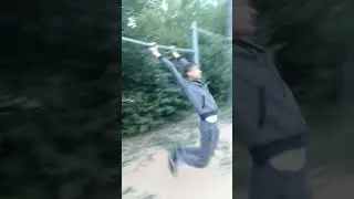 зрелищное 360#sports #shorts #360 #турники #workout  #360солдатиком #лачгейнерсхлеста