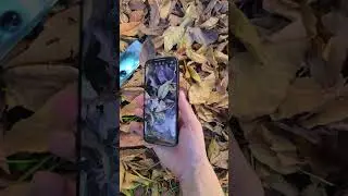 Samsung S25 UltraSamsung machine virtual screen quality