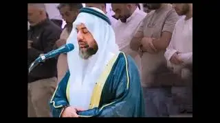 الشيخ إدريس أبكر سور المجادلة إلى الممتحنة 1446