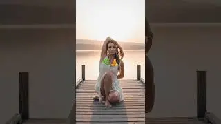 Explore Yoga #yoga #yogapractice  #viral #ytshorts #shorts