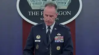 US air strikes in Syria fuel fear of wider conflict