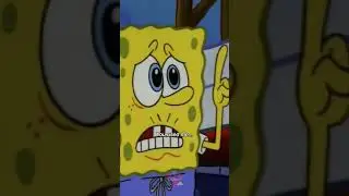 Nice Guys Finish Last - Plankton | SpongeBob #Shorts
