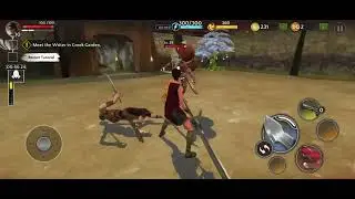 Ryuko game kaise khel sakte hai #freefire #subscribe #gaming #ytvideo #youtube 