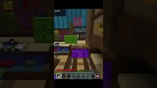 1st place!   #minecraft #minecraftdeathrun