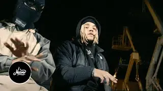 Melly x Zoomy x Lazyha - TRAP