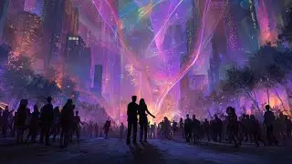 Midnight Velocity &ndash; Velvet Vows  | Dancefloor Seduction, Hips on Mine &ndash; Round Infinity