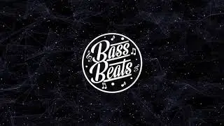 Two Feet - I Feel Like I am Drowning [Bass Boosted]