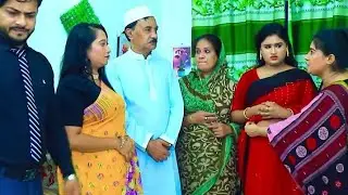 চতুর্থ পর্ব, নতুন বউয়ের পেটে সন্তান হওয়ার দাগ।#explore #jesus #reels #india #omletarcade 