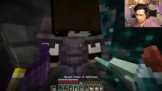 Friendship of Jack and Gamerflite