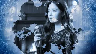 The Lost Stars  by 채아