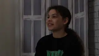 Обичам те, мамо!