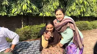 Video To Phlea Preet Bhabi Di Story Suno , Maa Da Pyar Apne Bache Lai