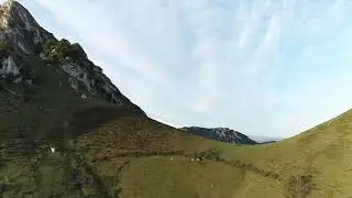 Campa Felguera/Pola de Laviana