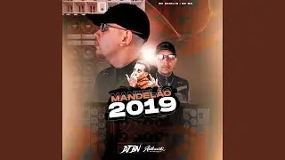 Mandel&atilde;o 2019