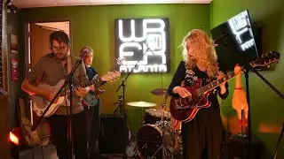 Lowtown Live at WREK