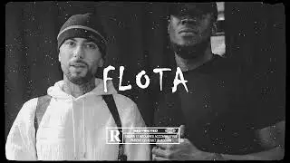 [FREE] Malik Montana x Alberto x GM2L x King Bibic Type Beat - 