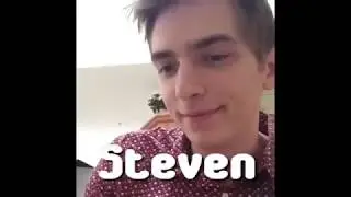 If Steven Universe Were Vines (Part 2)