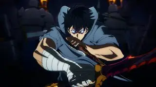 Clearing Mages & Soldiers Before the Igris Fight | Solo Leveling Arise Overdrive