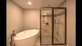 Broken Arrow OK. Flip Project. FixedProperties Inc.