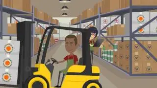 GroovePacker Packing Software Stops Shipping Errors & Tracks Inventory