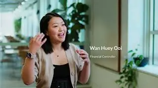 Ray White Corporate Springboard Academy: Growth Program 2025