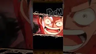 Tag 9! Neunter *FREE* Multi - One Piece Treasure Cruise