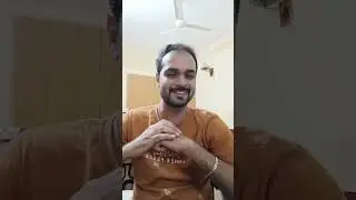 Film songs in Amrutha varshini raga