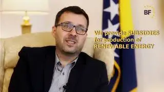 The Balkan Forum  - Promo