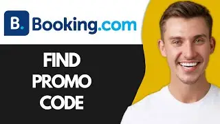 How to Find Booking com Promo Code (Best Method)