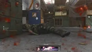 BsCx vs FaZe Fakie