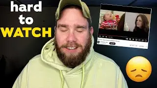 The 