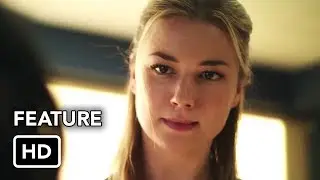 The Resident Season 2 