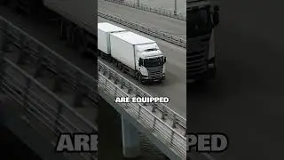 Truck Tailgating Accident? How Black Box Data Can Prove Your Case in Florida