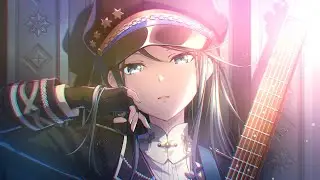 Meteor Pulse | Hoshino Ichika (English Subbed) #Proseka