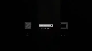 MPL LIVE ID || HELMIX