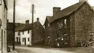Aylburton, Gloucestershire - 