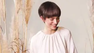 Monacelli capelli sani