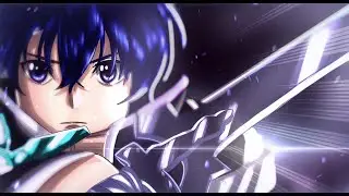 This New Roblox Anime Game Is A Must Play... (2023)