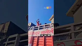 It's dj Saini UP 🚩 #djup #djsaini #jaibabamohanramki🙏 #trendingreels #competition #djproducer