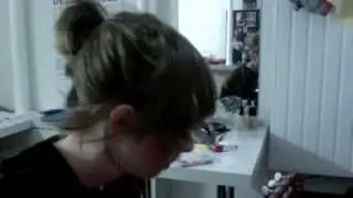 Elsa Hewitt - Nuisance Penchant