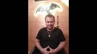 Tsel,Motyvatsyia,Volia kh