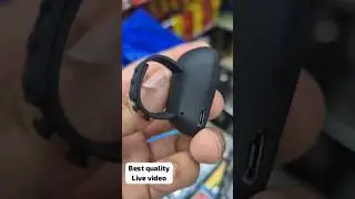 #digital tasbeeh best build Quality 😍🍁🚚 shipping available all over india 🚚