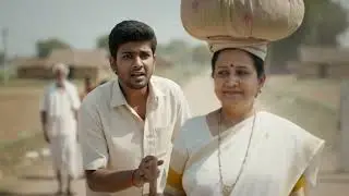 मां को घर से निकाल दिया गया, लेकिन अंत में मां ने सबका दिल जीत लिया